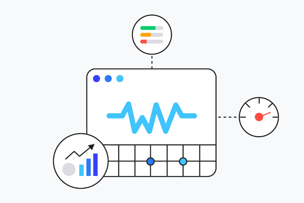 Core Web Vitals e SEO: novos parâmetros de UX do Google