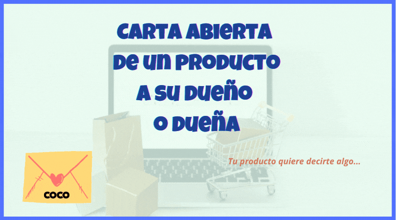 Ficha de producto:  Qué es y por qué cuidarla