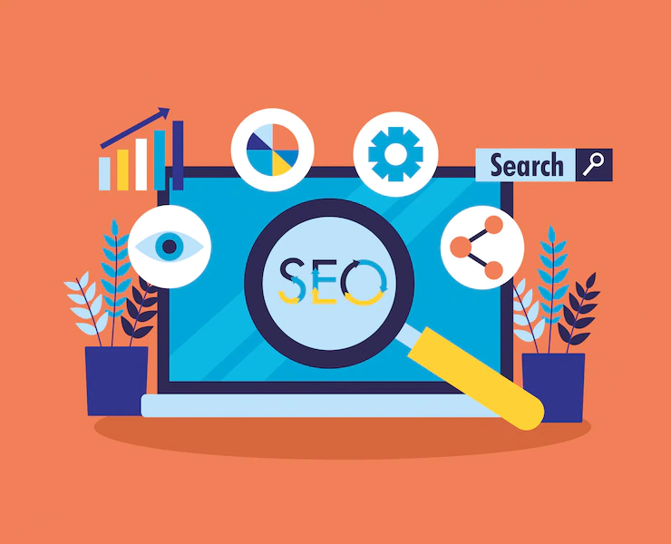Everything you should know about Off Page SEO and they won't tell you anywhere else.