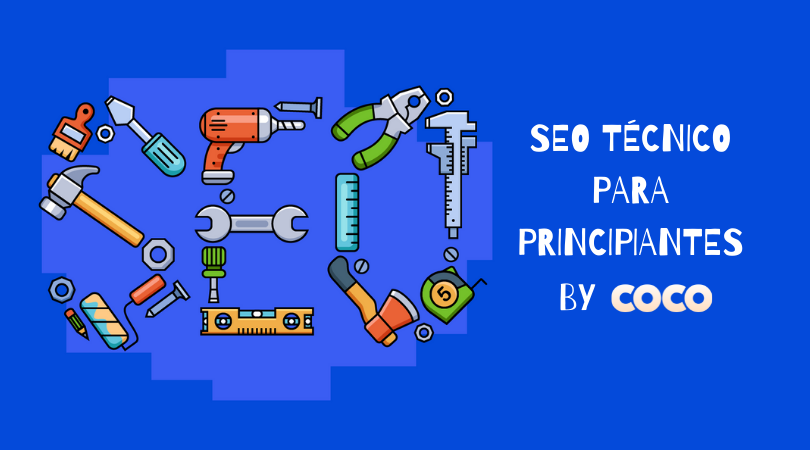 The ULTIMATE guide to Technical SEO for 'dummies'