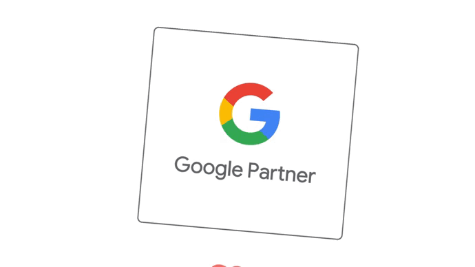Coco Solution: Agencia Google Partner Oficial en Canarias