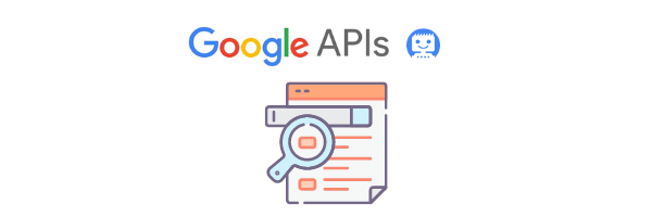 Indexa tu web rápidamente con la Google Indexing API