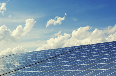 Ecoelectric