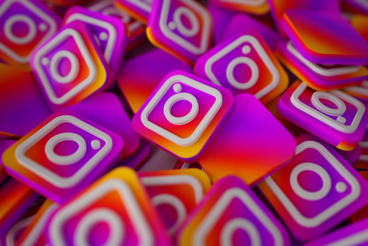 Wachstum auf Instagram: Tipps und Tricks