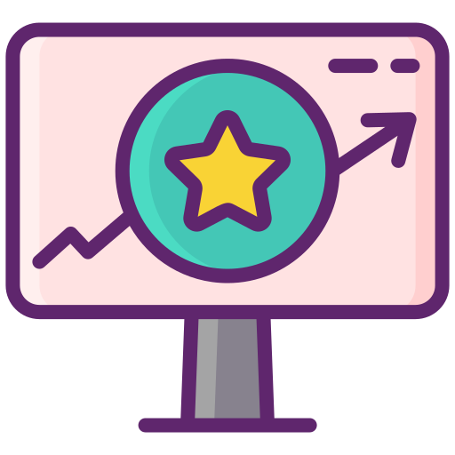 posicionamiento SEO