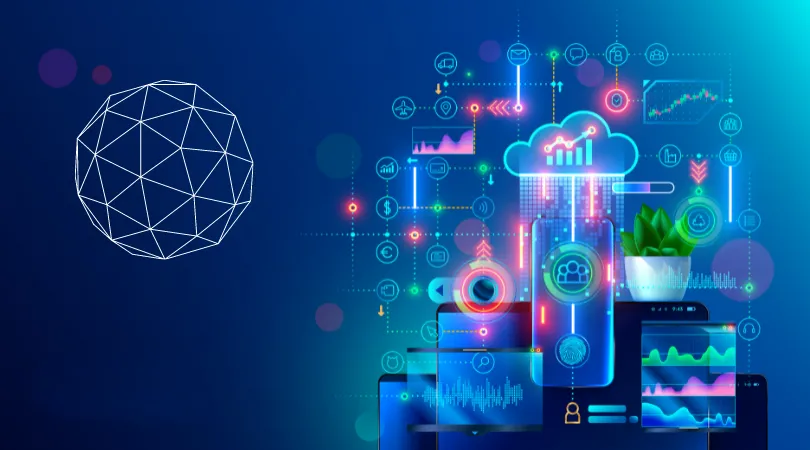 Las mejores tecnologías de desarrollo web