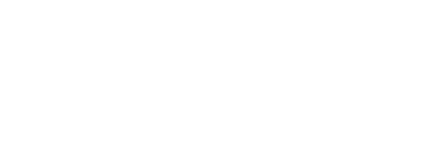 Cerámicas Kaiman