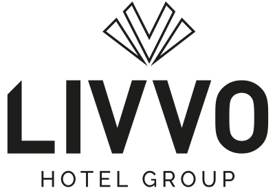 Livvo Hotels