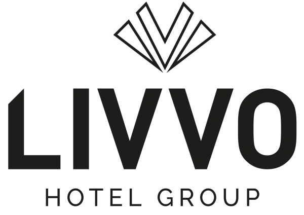 Livvo Hotels