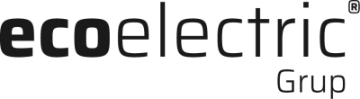 Ecoelectric