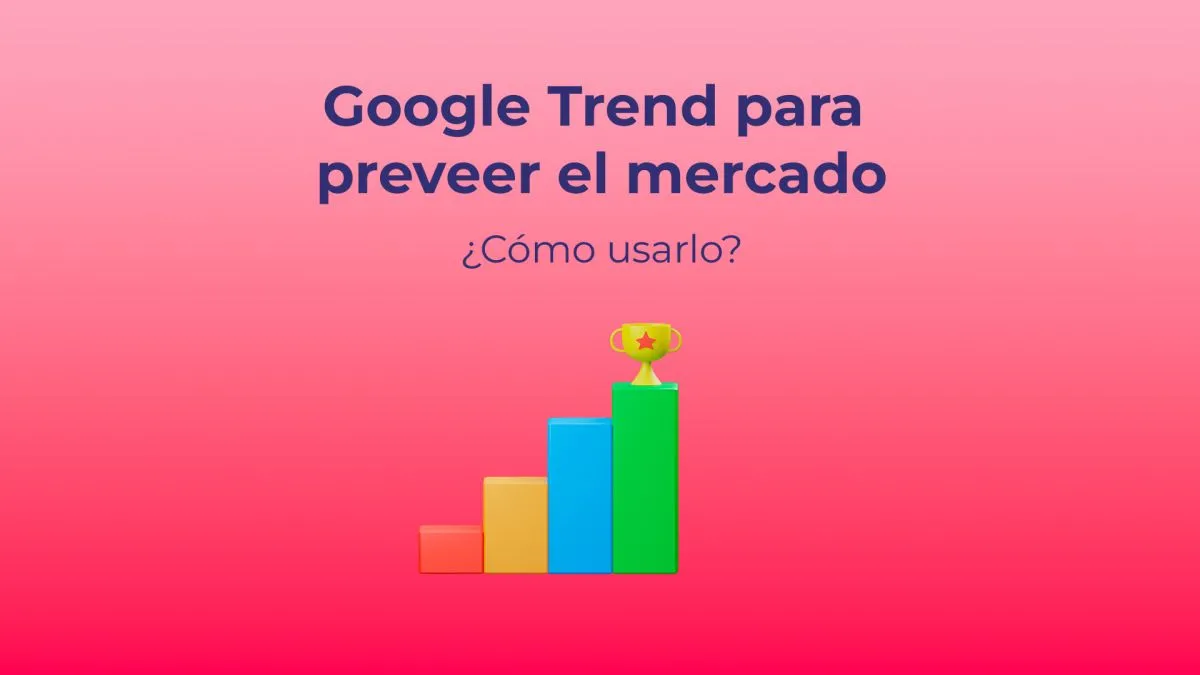 Qué es el GUÍA 】 Coco Solution