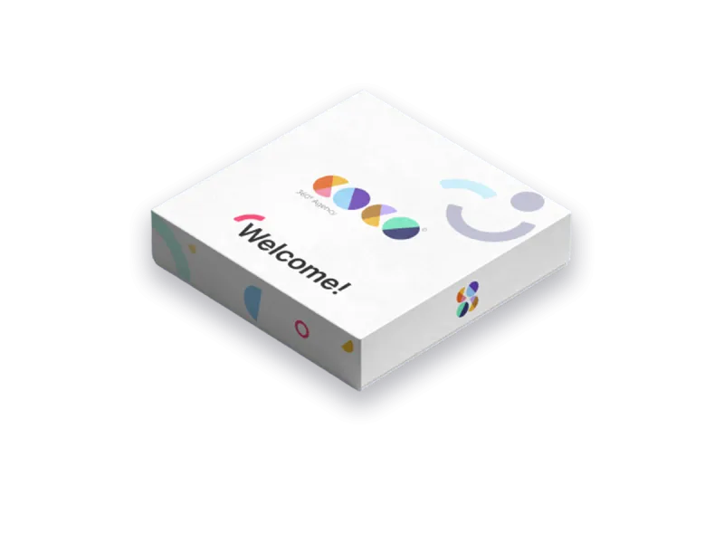 box coco solution