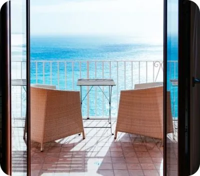 HD Hotels