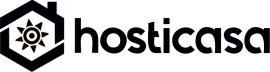 Hosticasa