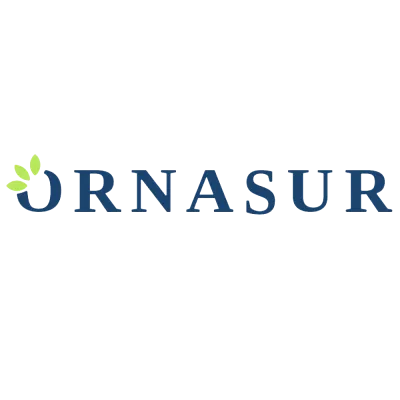 Ornasur