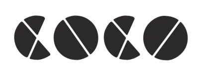 Coco Solution