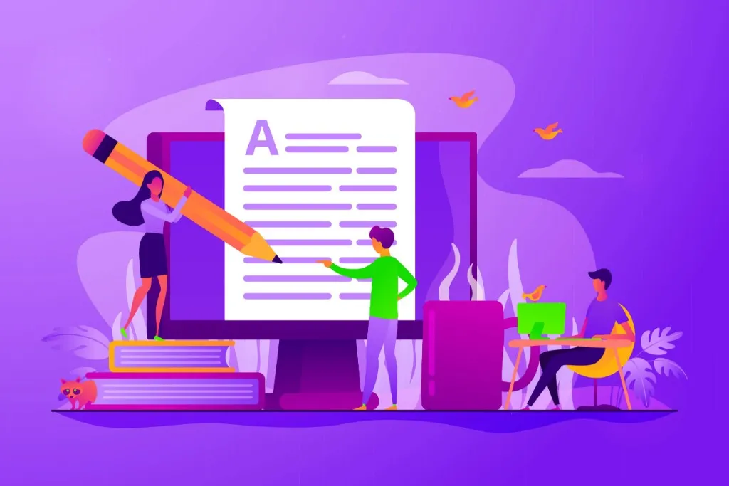 Text Spintax: Rahasia Sanggar Bisnis Online untuk Konten yang Menarik dan Unik