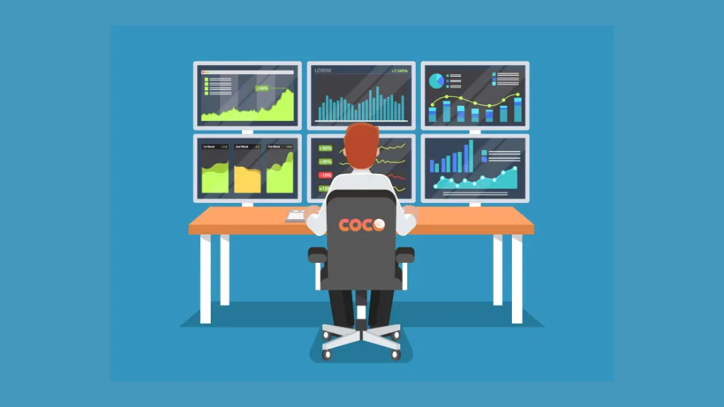 10 Social Media Monitoring Tools to Save You Time
