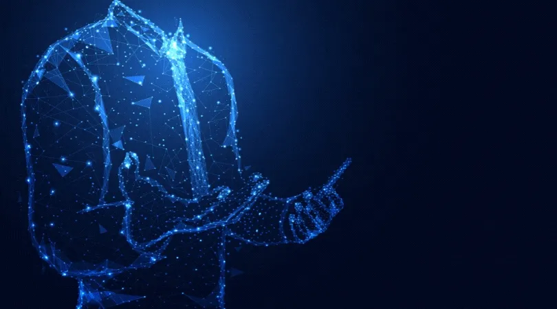 How to Digitize a Company【STEP BY STEP】 🥥