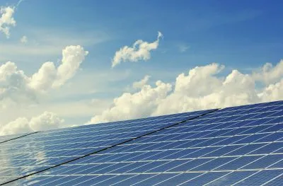 Ecoelectric