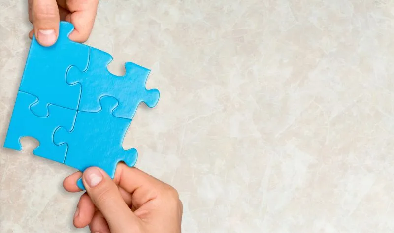 Aprosu: how to improve the user experience
