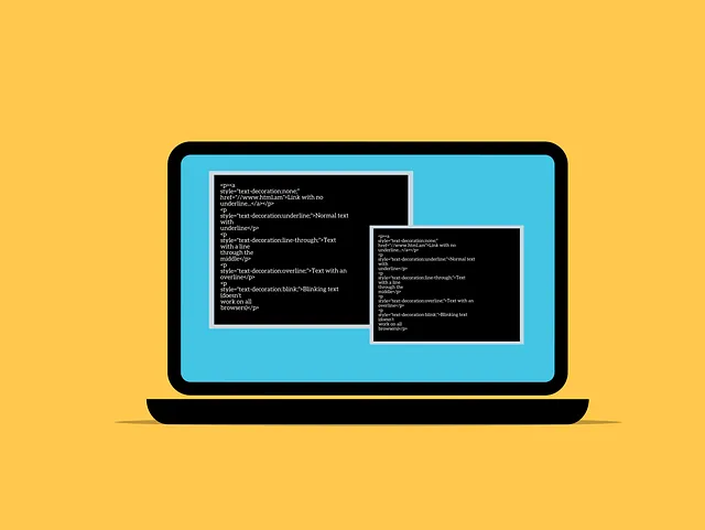 Test Drive Development: el desarrollo dirigido por pruebas