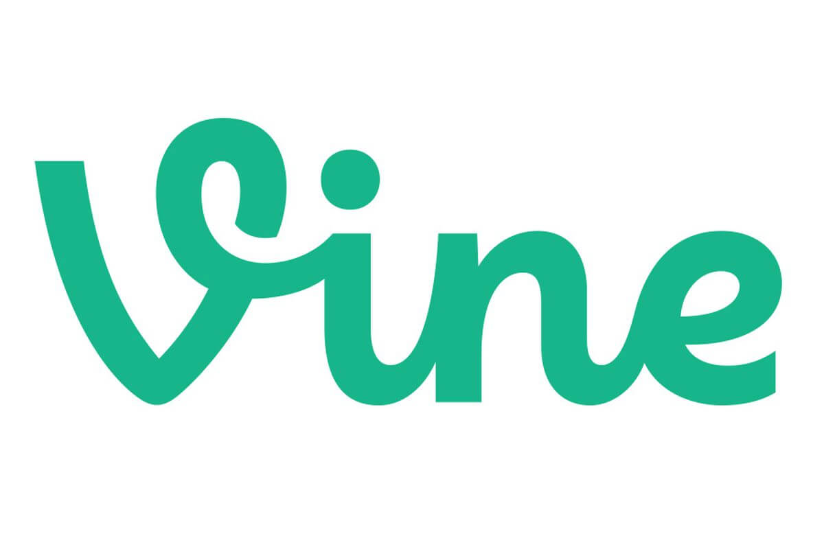 vine