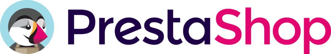 logo-prestashop