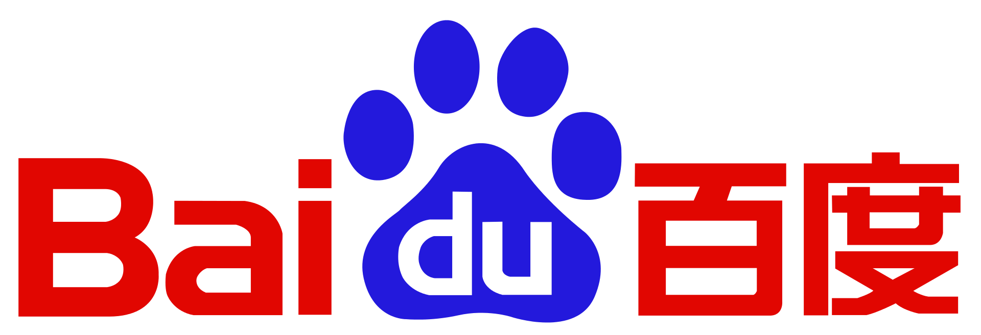 baidu