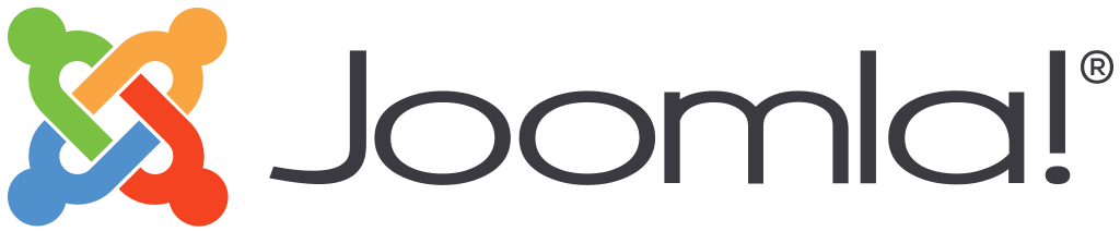 logo-joomla