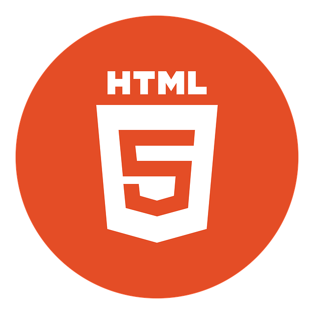 html