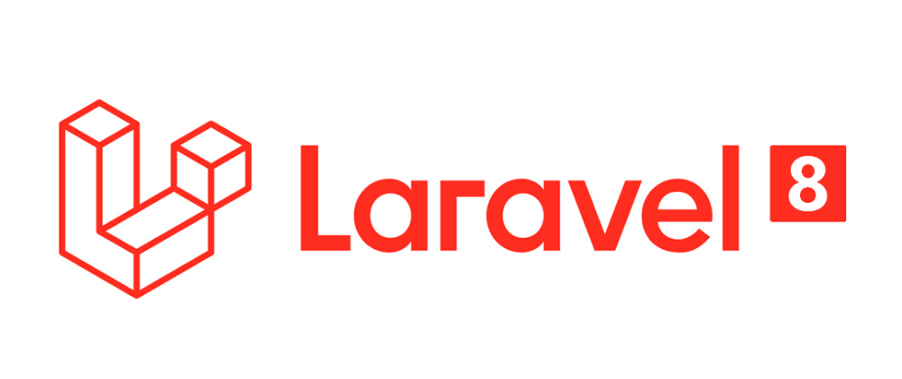 laravel