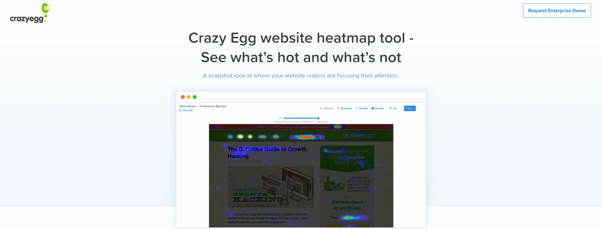 crazy-egg-heatmap