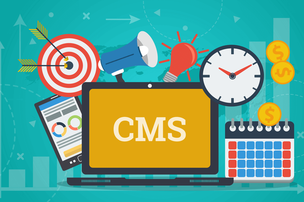 illustration-cms