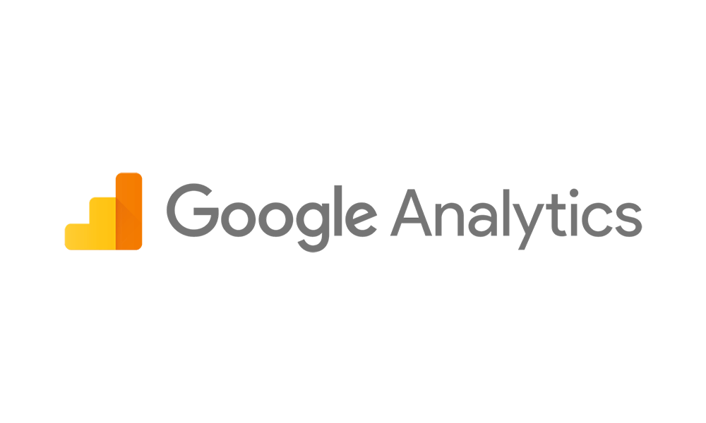google analytics