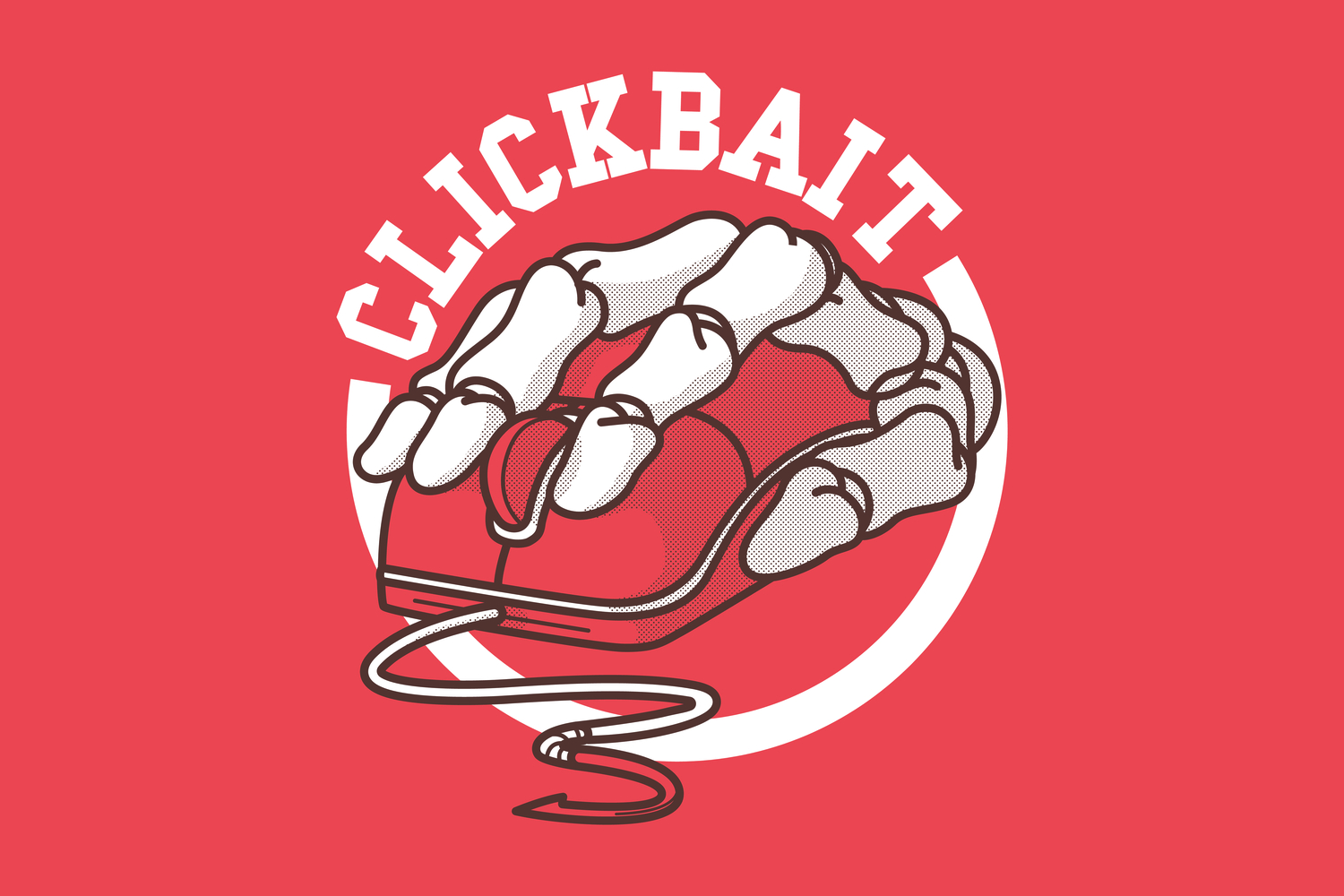 Qué es el Clickbait 【 EJEMPLOS 】 Coco Solution 🥥