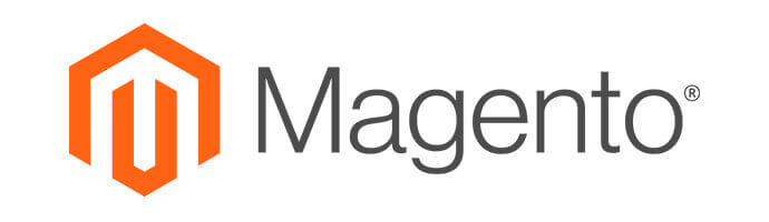 magento