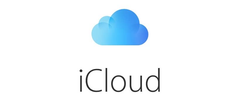 icloud logo