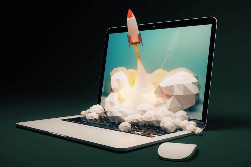 illustration-rocket-laptop