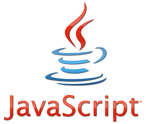 javascript