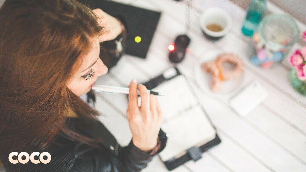 Autodidaktisches Lernen, Bildung als Überlebenstraining