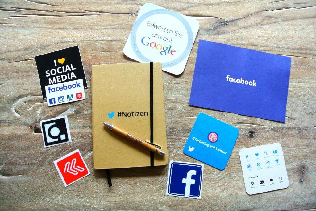 7 Herramientas para gestionar tus redes sociales