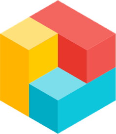 Google love coding