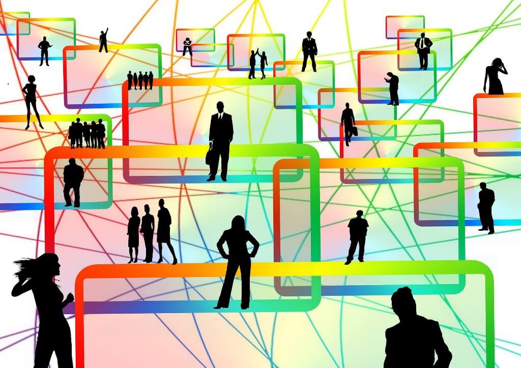 Todo sobre la Experiencia de Usuario o UX