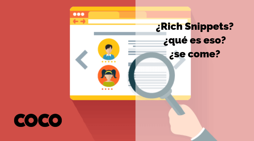 Rich Snippets: Was ist es und wie werden sie verwendet?
