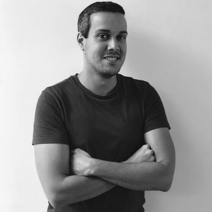 Adrián Valdivia Saavedra