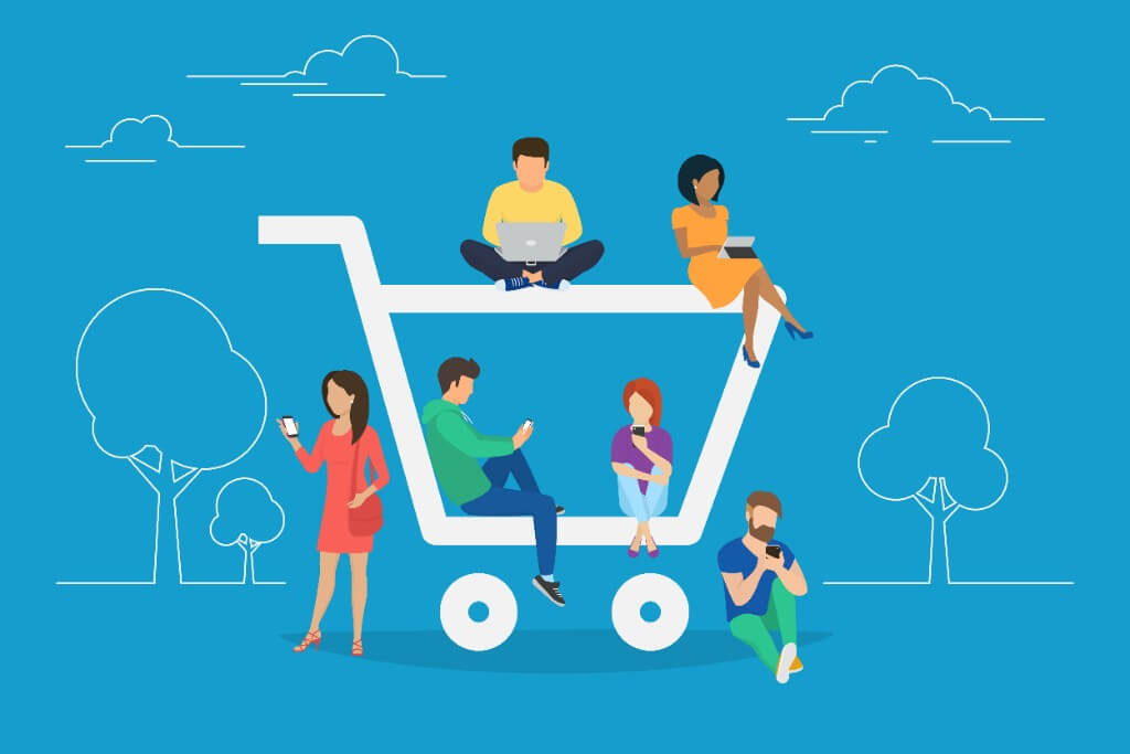 What is a Buyer Persona