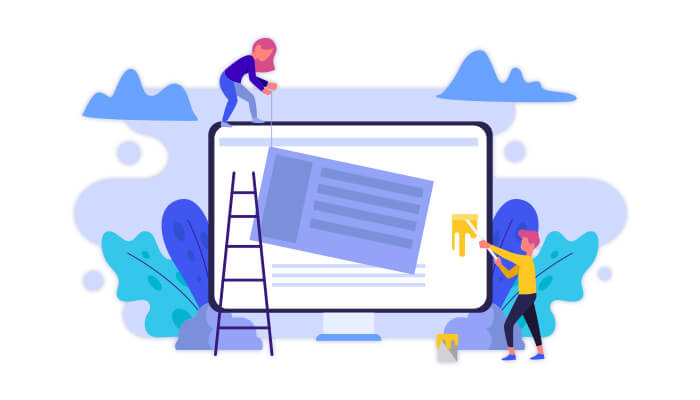 Marketing Digital y Diseño web en Canarias