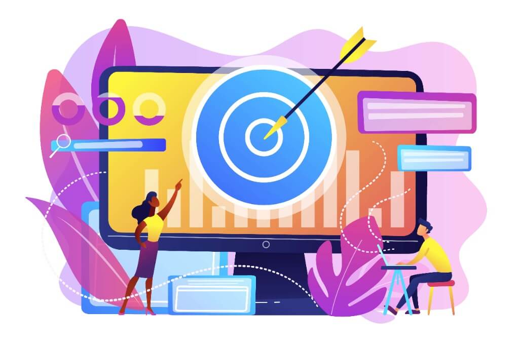 What is Remarketing? Get People Finish What They Started!