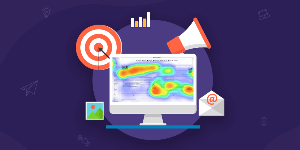 Mapas De Calor Web O Heatmaps 2020 Coco Solution 🥥 6526